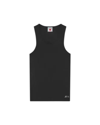 Set de 3 veste Running Dog