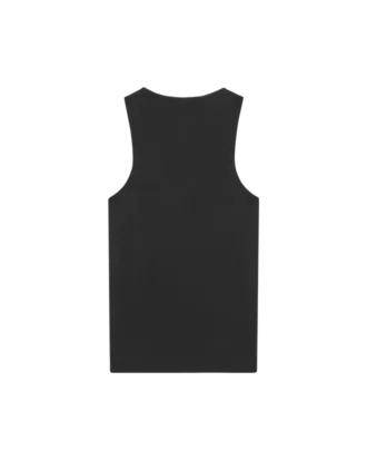 Set de 3 veste Running Dog