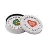Set de suporturi pentru pahare cu animale Set de suporturi pentru pahare cu animale