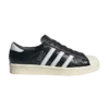 Superstar vintage pentru femei Superstar vintage pentru femei