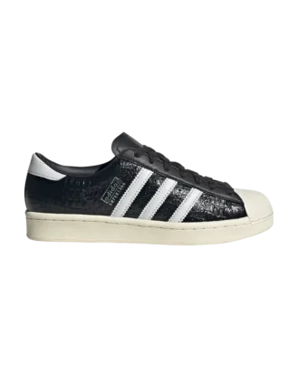Superstar vintage pentru femei