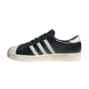 Superstar vintage pentru femei Superstar vintage pentru femei