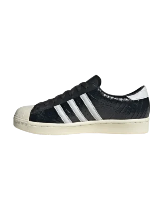 Superstar vintage pentru femei