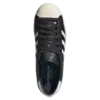 Superstar vintage pentru femei Superstar vintage pentru femei