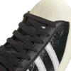 Superstar vintage pentru femei Superstar vintage pentru femei