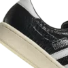 Superstar vintage pentru femei Superstar vintage pentru femei