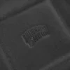 Tavă mare din piele pentru monede Diamonds & Dollars
