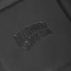 Tavă mică din piele pentru monede cu Diamonds & Dollars Tavă mică din piele pentru monede cu Diamonds & Dollars