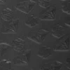 Tavă mică din piele pentru monede cu Diamonds & Dollars Tavă mică din piele pentru monede cu Diamonds & Dollars