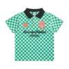 Trico de polo Bogey SS pentru copii