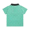 Trico de polo Bogey SS pentru copii