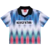 Trico de polo pentru copii Drip SS