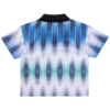 Trico de polo pentru copii Drip SS