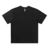 Tricou 2 player 2 ss