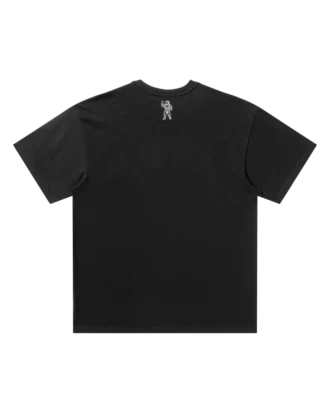 Tricou 2 player 2 ss