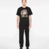 Tricou 2 player 2 ss