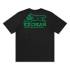 Tricou 56.000 de arome