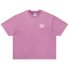 Tricou Abyss SS (croială dreaptă)
