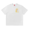Tricou Aisle Closed Tricou Aisle Closed