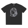 Tricou Astro cu pietre prețioase Tricou Astro cu pietre prețioase