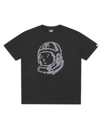Tricou Astro cu pietre prețioase