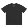 Tricou Astro cu pietre prețioase Tricou Astro cu pietre prețioase