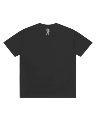 Tricou Astro cu pietre prețioase