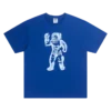 Tricou Astro Dust SS
