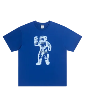 Tricou Astro Dust SS