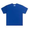 Tricou Astro Dust SS