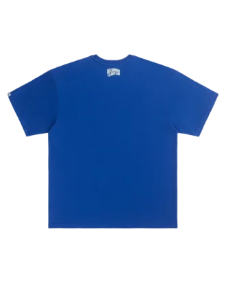 Tricou Astro Dust SS