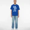 Tricou Astro Dust SS