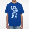 Tricou Astro Dust SS