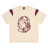 Tricou Astro Sport Tricou Astro Sport