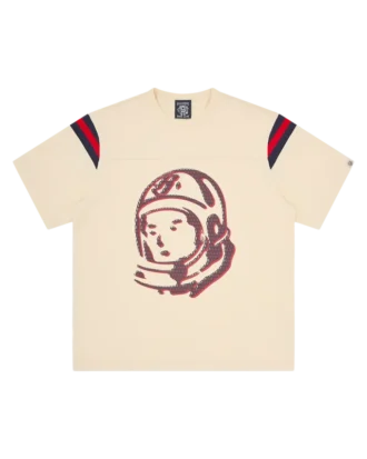 Tricou Astro Sport