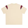 Tricou Astro Sport Tricou Astro Sport