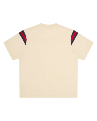 Tricou Astro Sport