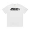 Tricou Bevel