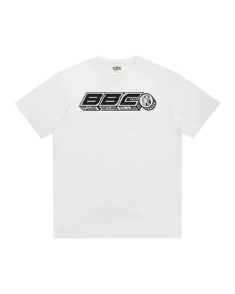 Tricou Bevel