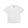 Tricou Bevel