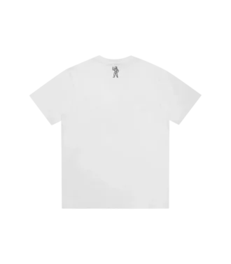 Tricou Bevel
