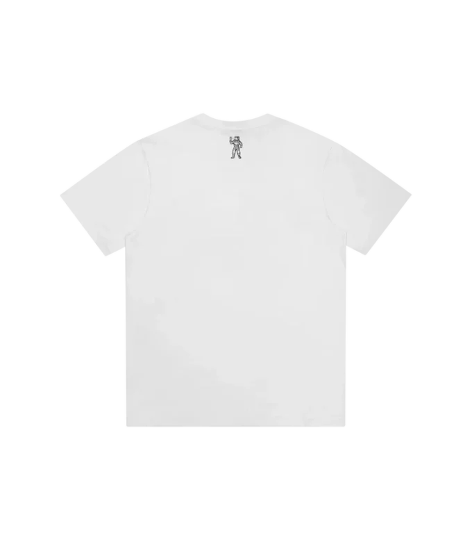Tricou Bevel