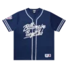 Tricou Big Chew SS de Tricotaje Tricou Big Chew SS de Tricotaje