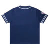 Tricou Big Chew SS de Tricotaje Tricou Big Chew SS de Tricotaje