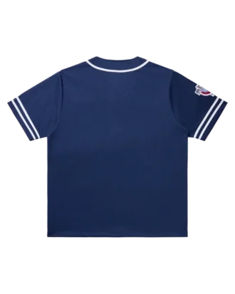 Tricou Big Chew SS de Tricotaje