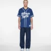 Tricou Big Chew SS de Tricotaje Tricou Big Chew SS de Tricotaje