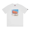 Tricou Billboard