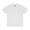 Tricou Billboard