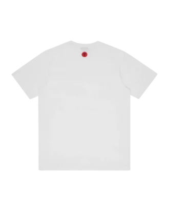 Tricou Billboard