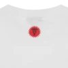 Tricou Billboard